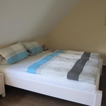 Ferienhaus Windstarke 5 Kellenhusen Buitenkant foto